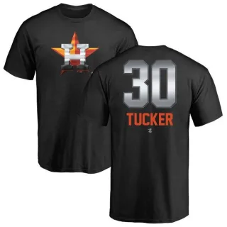 Houston Astros Midnight Mascot 2023 Shirt - Teespix - Store Fashion LLC